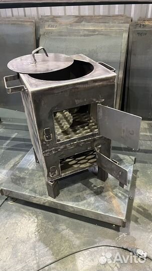 Сварка аргон, ручка