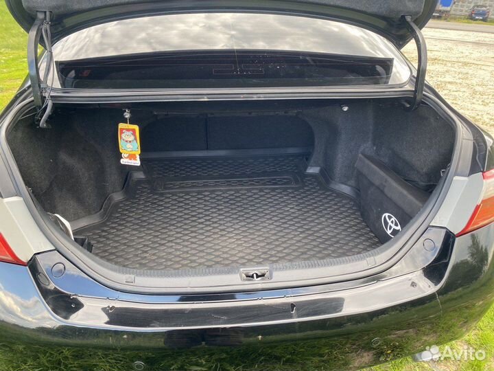 Трансфер в аэропорт