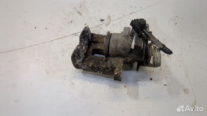 Суппорт Volkswagen Passat 5, 2002