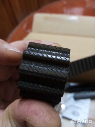 Комплект грм