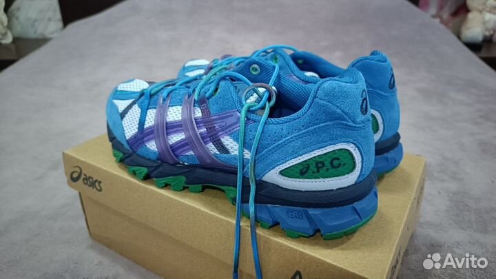 Asics Gel Sonoma 15-50