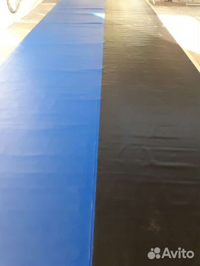 Купить тент