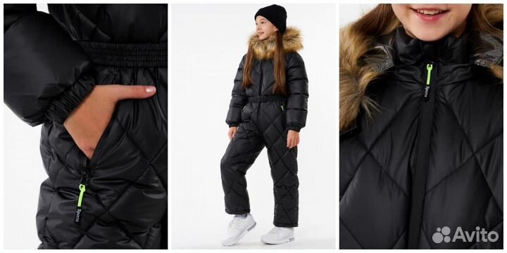 Модельная фотосъемка для маркетплейсов