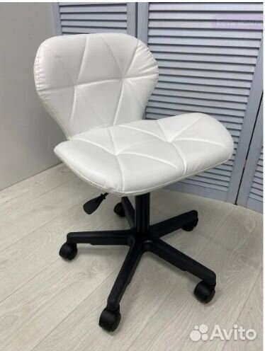 Стул для мастера