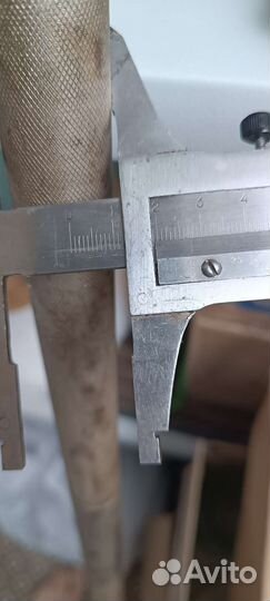 Штанга гриф блины бу