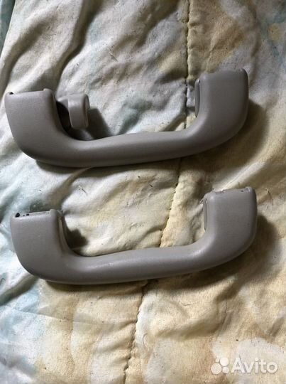 Ручка потолочная Опель Инсигния