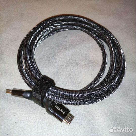 Hdmi