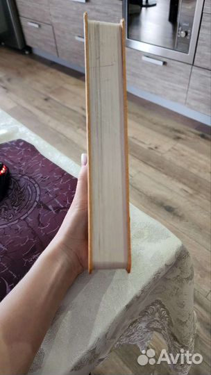 Мой лучший друг - желудок. Елена Мотова