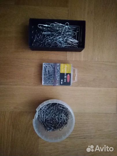 Канцтовары