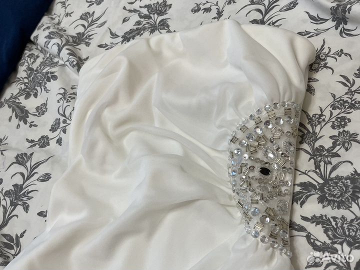 Женские Вещи пакетом 42 44