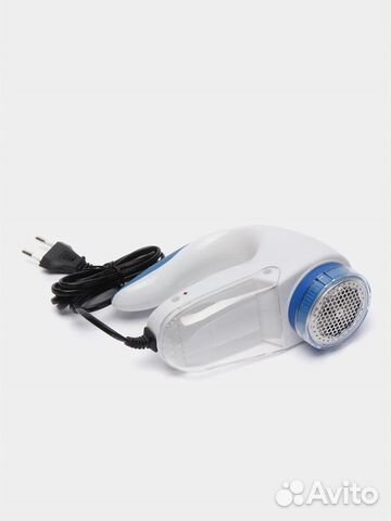 Машинка для удаления катышков Imeco 5880 новые