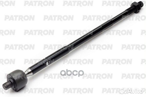 PS2640 patron Тяга рулевая PS2640 patron