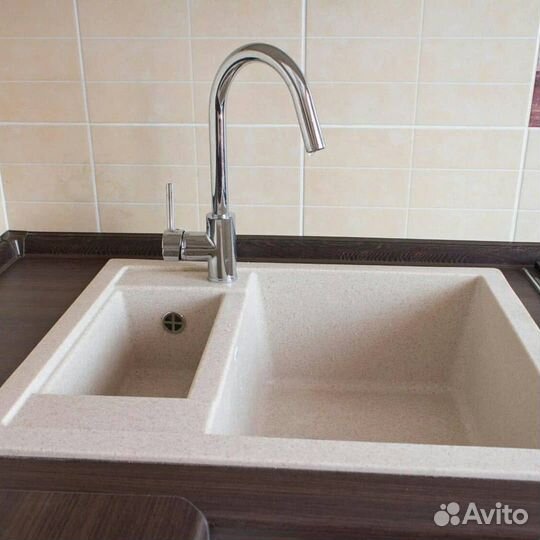 Кухонный гарнитур Фредо