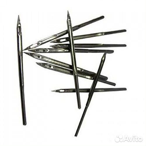 Мешкозашивочная машина ручная GK-9-2