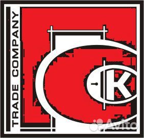 Продавец консультант в салон Дверей в ТЦ Парковый