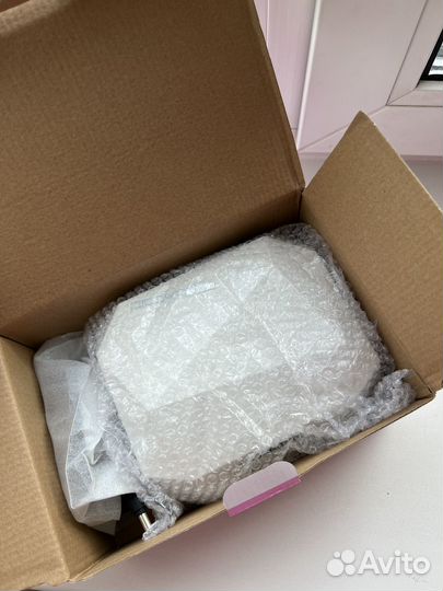 Led лампа для маникюра