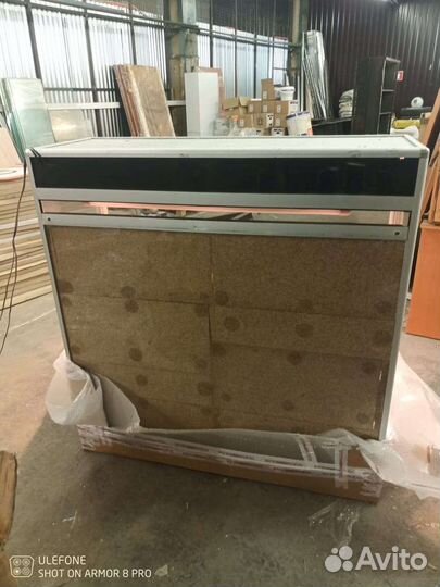 Террариум для рептилий