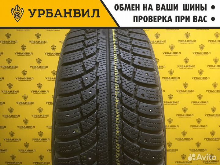 Matador MP 30 Sibir Ice 2 215/55 R17 98