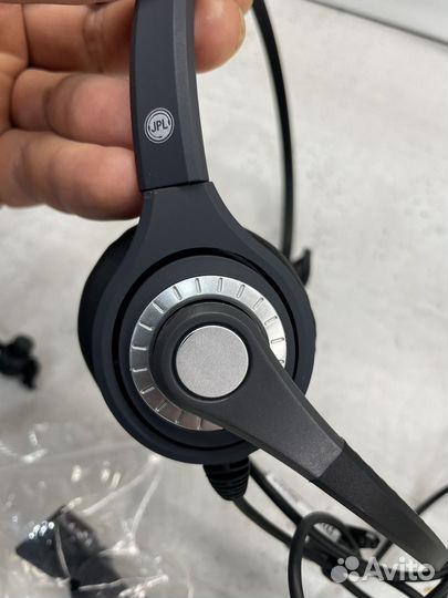 Гарнитура JPL401S-PM NEW