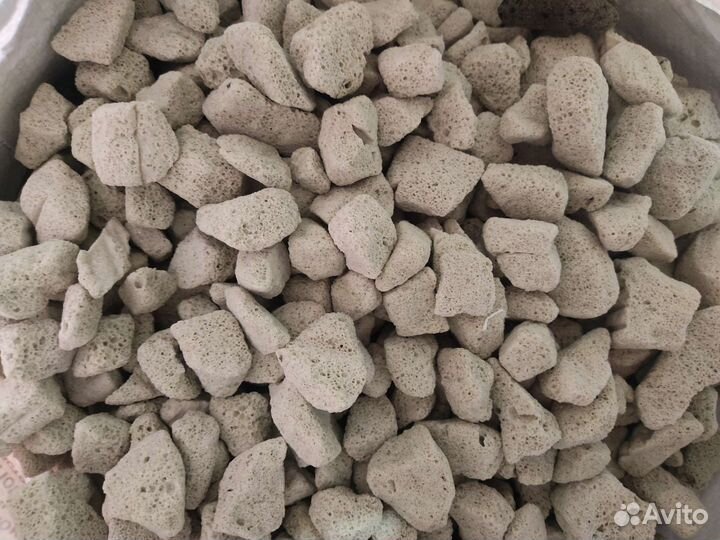 Пеностекло