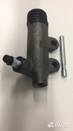 Рабочий цилиндр сцепления - ABE