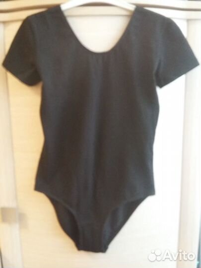 Купальник для танцев