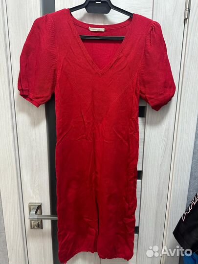 Платье женское новое 42-44