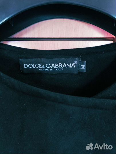 Комбинезон женский