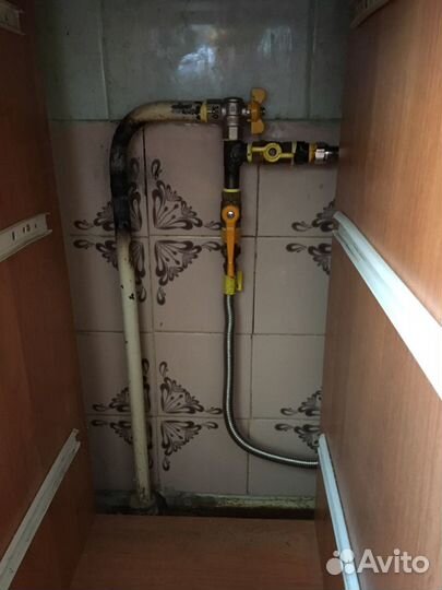 Газовщик: Ремонт газовых плит, варочных панелей и