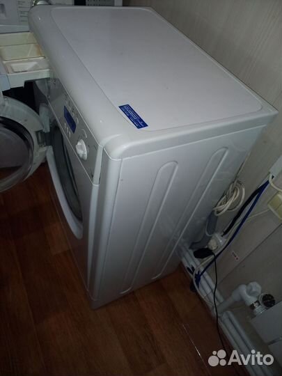 Стиральная машина бу