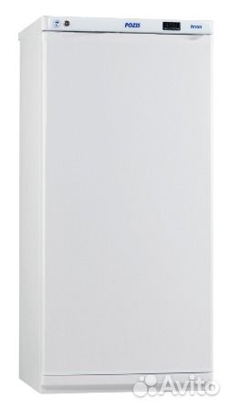 Холодильник фармацевтический хф-250-2 