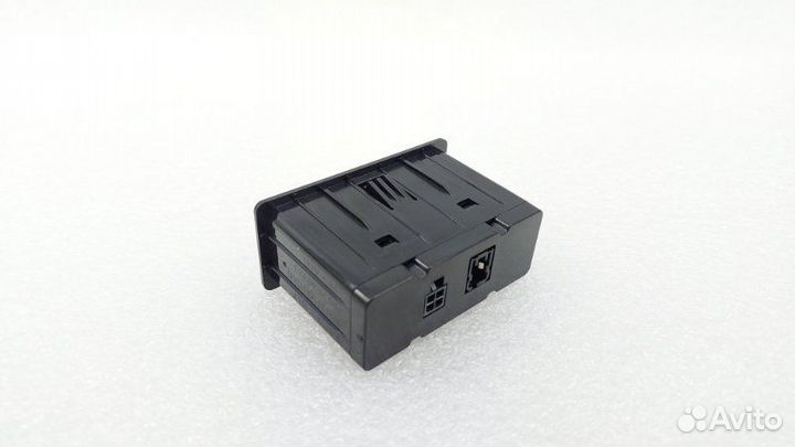 Адаптер USB Jac J7 HFC4GB2.4D 2021