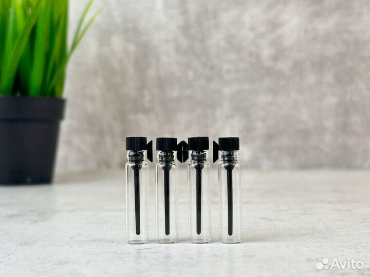 Фиолка(пробник) 1мл