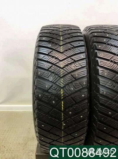 Goodyear UltraGrip Ice Arctic SUV 225/65 R17 96P