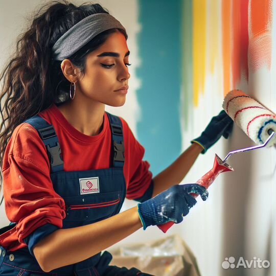 Мастера по гкл