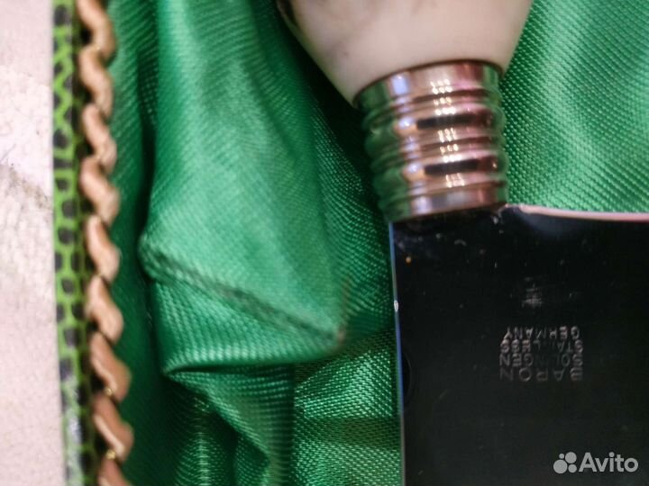 Набор для Барбекю 