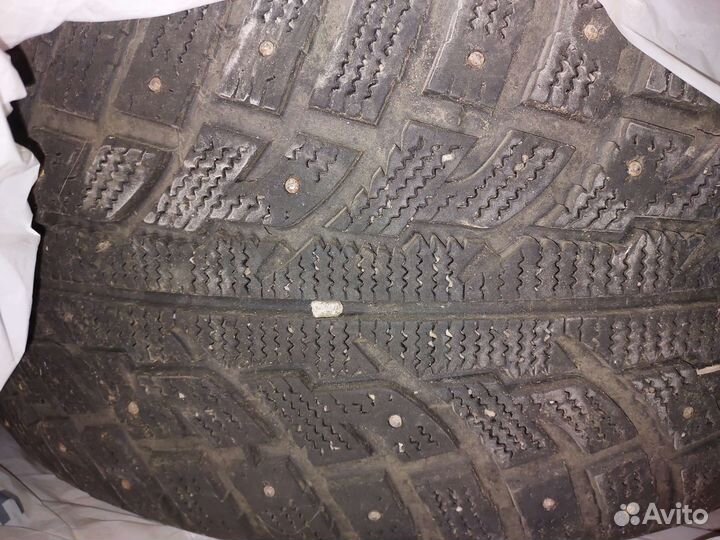 Kumho Ecsta 711 255/50 R19 107