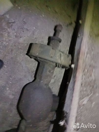 Балкан кара мост