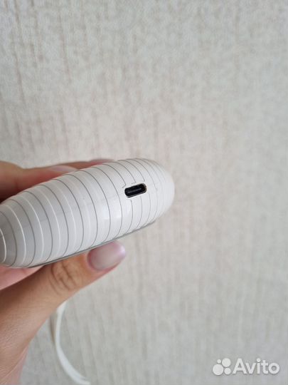 Белый шум для новорожденных