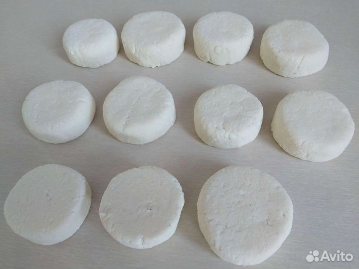 Домашние Пельмени.Манты Вареники и многое другое