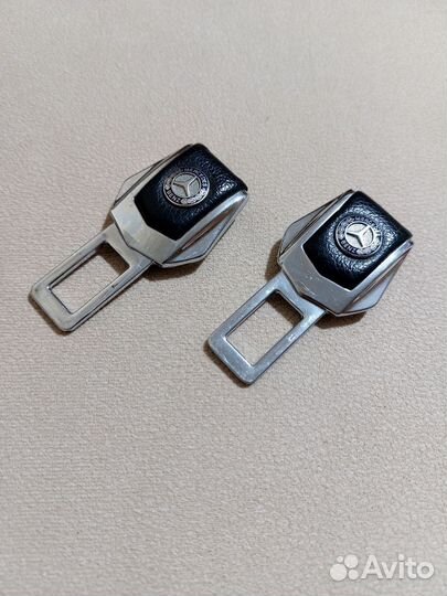 Ручка откидывания задних сидений GL164 X164