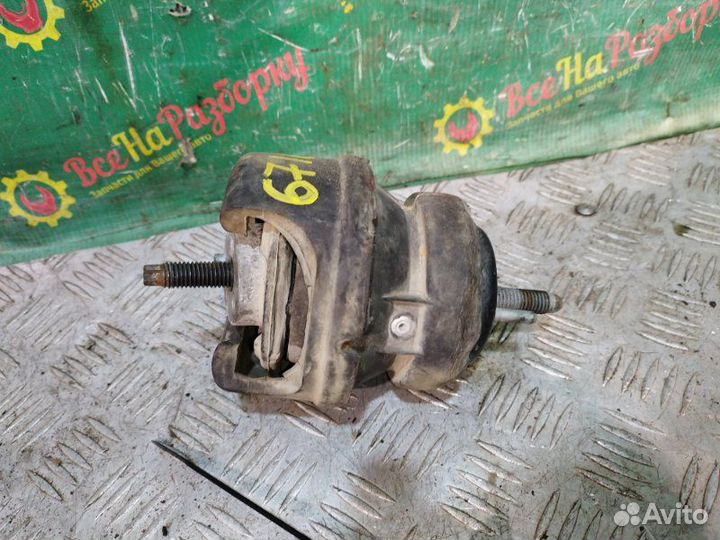 Подушка двигателя Cadillac Cts 2 купе 3.6 2010