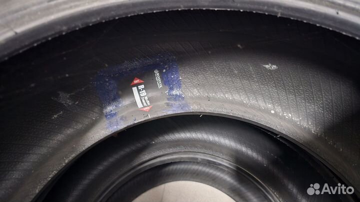 Hankook Ventus S1 Evo 2 K117 225/40 R18 92Y