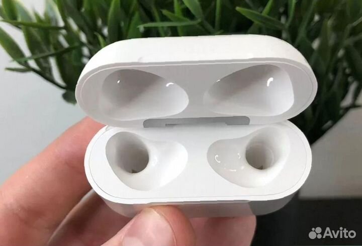 AirPods 3 « Premium / Гарантия »