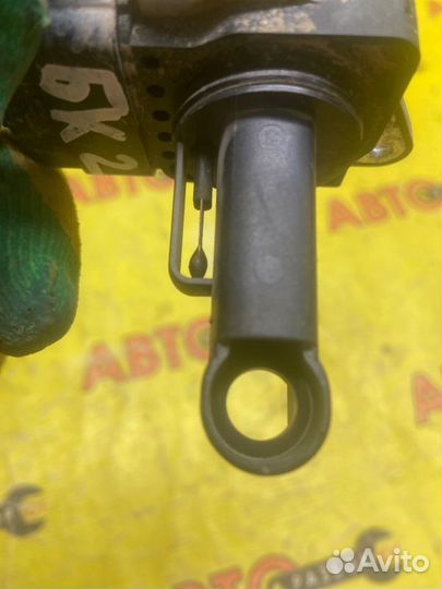 Датчик дмрв Mazda Mazda3 BK Z6 2003