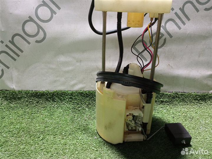 Бензонасос Honda Insigh ZE2