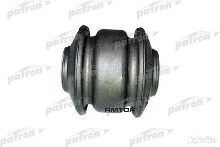 Patron PSE1671 PSE1671 patron Сайлентблок амортиза