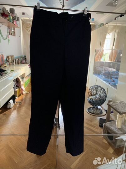 Парадная форма