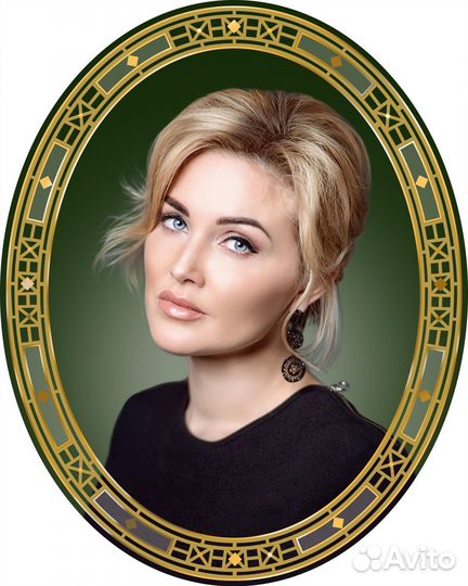 Фотокерамика на Стекле