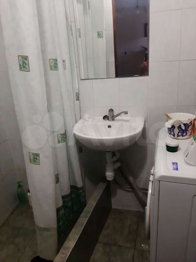 Дом 57 м² на участке 6 сот.